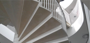 產(chǎn)品與技術(圖4)