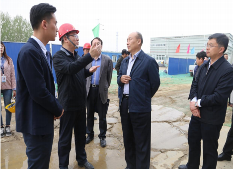 1-191022162140E6.png 1-191022162140E6.png