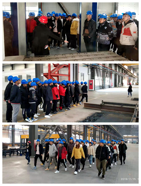 1-191124155UK14.png 1-191124155UK14.png